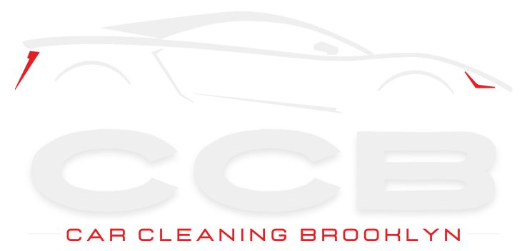 Car Cleaning Brooklyn