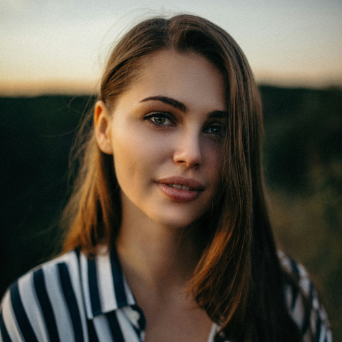 Maria Davis